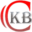 Site icon